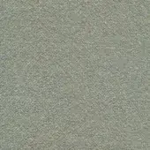 Dasdia fabric texture by Moroso, verdigris with granular pattern, code A7095–623.102, dense matte finish, even studio lighting.