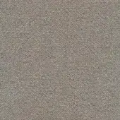 Moroso Dasdia fabric texture, muted gray with beige and charcoal speckles, displaying granular surface and code a7096 – castle 623.142.