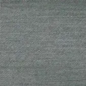 Moroso Olean fabric texture, light grey Olean 22 (A8691), dense diagonal weave with matte finish and repeating geometric yarn pattern.
