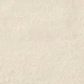 Pale off-white granulated texture, uniformly distributed with subtle tonal variations and a matte finish, resembling fine stone or sand.