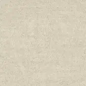 Ricciolone 23 Stone fabric texture, woven gray loop pile, granular surface with subtle tonal variations, matte finish, sample detail.