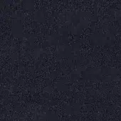 Moroso Ricciolone 98 Night fabric, navy blue woven textile with looped yarn texture and subtle iridescent flecks, matte finish.