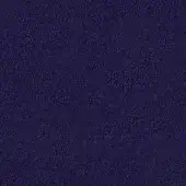 Ricciolone fabric A7039, violet textured upholstery with dense, nubbed fibers creating a granular, mottled surface and consistent color.