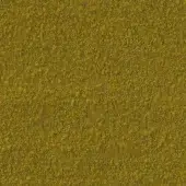 Ricciolone fabric swatch, lime green, textured with granular bumps; Moroso A7045 – Ricciolone Lime – S identified on sample.