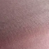 Moroso fabric sample, lilac woven textile, dense looped pile texture, matte finish, neutral background, color code big punch ch3125 062.
