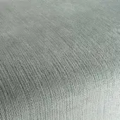 Moroso Big Punch fabric, grayish-green, tight weave texture; A2793–Big Punch CH3125 085 River variant with subtle tonal variations.