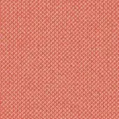 Moroso Cleo fabric sample, red woven textile, dense texture with speckled pattern, labeled A1444 – Cleo col. passion – w.