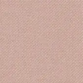 Moroso Cleo fabric, col. Flamingo: tightly woven pink textile with granular texture, beige & pale yellow accents, matte finish.