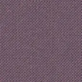 Moroso Cleo fabric sample, azalee color, textured weave with navy speckles and a matte finish.