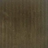 Corduroy fabric sample in olive-green with a vertical ribbed texture; “moroso cordunorel a1451 – cord uno reloaded ca1419 024 oak” label.