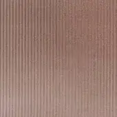 Moroso corduroy fabric, dusty rose, fine-wale vertical ribbing with fabric details “Cordunorel Cord Uno Reloaded ca1419 060 glicine – w”.