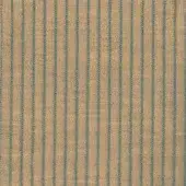 Agricultural field with parallel rows of tan and blue-green, displaying a linear grid pattern and uniform texture under diffused lighting.