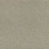 Moroso Rico fabric sample in verdigris displays a dense, granular weave with matte finish and visible threads; labeled “Rico 898.021”.
