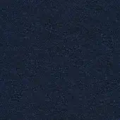 Sapphire blue woven fabric texture, granulated surface, mottled tonal variations, matte finish, Moroso Clunis 779.023 A7086 textile sample.
