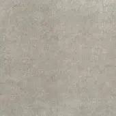 Textural fabric sample in putty tone, displaying a dense, granular weave with subtle mottled color variations and a matte finish.
