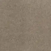 Muted stone gray texture with a dense, granular surface and matte finish, displaying a consistent, interwoven structure without a directional grain.