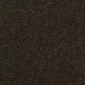 Dark olive green fabric texture with a short pile and nubby weave, displaying a subtle repeating text pattern: “moroso zanzibar 7059.30 olive”.
