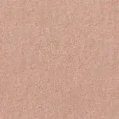 Textured fabric sample in Zanzibar 7059.15 pink, displaying a granular weave and matte finish with integrated text pattern.