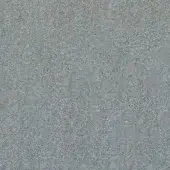 Granular texture in storm grey showcases tightly packed particles, a matte finish, and subtle tonal variations for a speckled, uniform appearance.