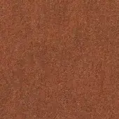 Moroso fabric swatch, light brown woven texture, granular appearance with short fibers, matte finish, color 7059.01, Zanzibar collection A8531.