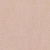 Light pink woven fabric texture with a matte finish and granular surface, displaying a consistent, muted tone and subtle particle distribution.