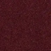 Moroso fabric sample, bordeaux textile, dense irregular fiber texture with color code 7059.22 and identifier A8547 from the “Z” collection.