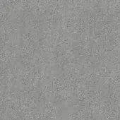 Granular gray texture with embedded text “moroso > fabric (z) > zanzibar > a8548 – zanzibar 7059.21 ice – z,” displaying a uniformly rough, matte composition.