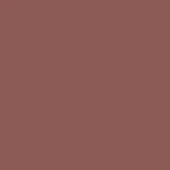 Blush pink color sample, matte finish, muted terracotta tone, NCS S 5010 Y70R, solid color field, uniform surface, no texture visible.