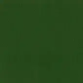 Emerald green leather texture sample, mottled grain, matte finish, Moroso m06 collection, durable upholstery material.