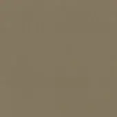 Moroso leather texture sample in muted clay tone, displaying a fine grain and matte finish with label details: m06, b0031, leather clay (t).