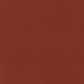 Leather burgundy texture sample, code b0118 from Moroso’s m06 collection, exhibits a matte finish and natural granular grain pattern.