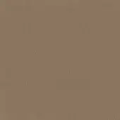 Leather texture sample in brown grey, displaying a matte finish and subtle grain, with imprinted text “moroso > leather (t) > m06 > b0139.”