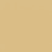 Moroso leather texture, sabbia sand stone color M06 B0144, granular matte finish, neutral earthy tone, diffused studio lighting.