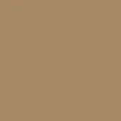 Moroso leather texture sample, medium brown “segale rye” color, granular surface with tonal variation, studio shot, codes m06 and b0146.