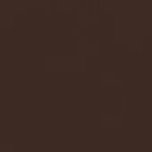 Dark aubergine leather texture, matte finish, consistent grain, studio shot, dense and saturated color, uniform surface, neutral background.