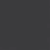 Dark gray leather texture with fine grain, displaying matte finish; label reads "moroso > leather (z) > m05 > b0221 – leather cervo zingo – z".