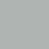 Sky grey MDF wood, smooth matte finish, uniform color, seamless background, minimalist presentation, consistent manufactured surface.