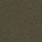 Bronze metallic texture with granular brushed finish, displaying muted dark tones and subtle mottled color variations under diffused lighting.