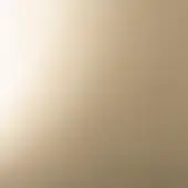 Warm gradient background transitioning from off-white to bronze, featuring a smooth, diffused composition with subtle tonal variation.