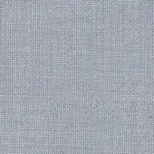 Medium-gray woven textile with a grid pattern, exhibiting a matte finish and dense, uniform weave; product code “af to 5004” visible.