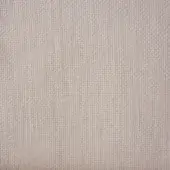 Beige woven fabric texture with a subtle grid pattern, dense matte finish, and a label reading “bellavista > fabrics > cat c > af a 5007.”