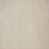 Beige woven fabric texture with a dense grid pattern and matte finish, labeled “bellavista > fabrics > cat c > af a 5008”.