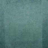 Teal fabric texture with a dense, irregular weave and matte finish; label reads "bellavista > fabrics > cat c > fh gl 703".