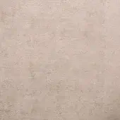 Beige woven fabric texture with a matte finish, short pile, and straight cut edges; identified as bellavista fh gl 708.