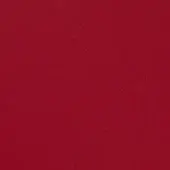 Lacquered surface, deep red “lb corallo” color, matte finish with subtle texture and scattered particles, seamless abstract composition.
