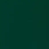 Deep teal gradient background with subtle texture, featuring light-colored speckles across a smooth, uniform surface and minimal visual structure.