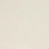 Light beige leather texture with a fine, consistent pebbled grain and matte finish; product code “bellavista > leather > leather – cat. p1 > p1.02” visible.