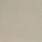 Light beige leather texture with a fine, diagonal grain and matte finish; sample labeled “bellavista > leather > p1.04”.