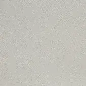 Light gray leather texture sample with a pebbled grain, matte finish, and subtle tonal variations, labeled “bellavista leather p1.05”.