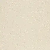 Off-white leather texture with fine grain, matte finish, and consistent color; labeled “bellavista > leather > leather – cat. p1 > p1.07”.